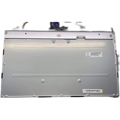 MV238FHM-NG1 BOE 23.8&quot; 1920 ((RGB) ×1080, FHD 92PPI จอจอ LCD อินดัสเตรียล
