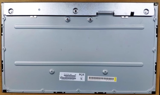 MV240WUM-N40 BOE 24.0&quot; 1920 ((RGB) × 1200, 300 cd/m2) จอจอ LCD อุตสาหกรรม
