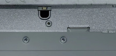 MV240WUM-N51 BOE 24.0&quot; 1920 ((RGB) × 1200, 250 cd/m2 จอจอ LCD อินดัสเตรียล