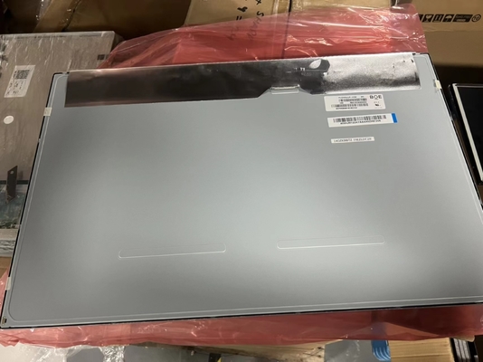 MV240WUM-N30 BOE 24.0&quot; 1920 ((RGB) × 1200, 250 cd/m2 จอจอ LCD อินดัสเตรียล
