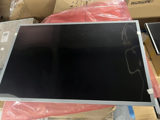 MV240WUM-N30 BOE 24.0&quot; 1920 ((RGB) × 1200, 250 cd/m2 จอจอ LCD อินดัสเตรียล