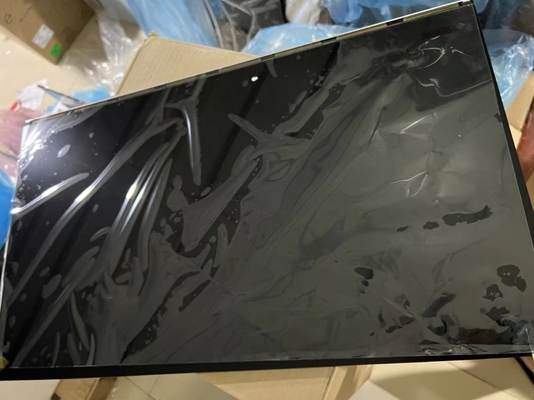 MV270FHM-N42 BOE 27.0&quot; 1920 ((RGB) × 1080, 300 cd / m2 จอจอ LCD อินดัสเตรียล