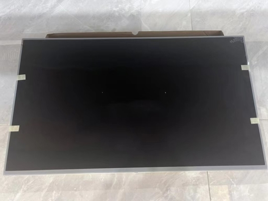 MV270FHM-NF1 BOE 27.0&quot; 1920 ((RGB) × 1080, 400 cd / m2 จอจอ LCD อินดัสเตรียล