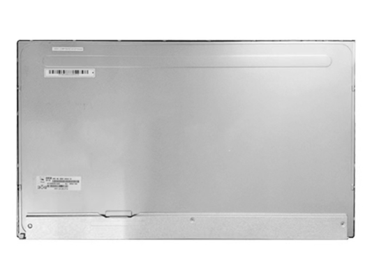 MV270FHM-N20 BOE 27.0&quot; 1920 ((RGB) × 1080, 300 cd / m2 จอ LCD อินดัสเตรียล
