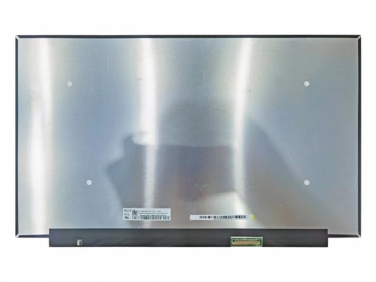 NE140QDM-N6A BOE 14.0&quot; 2560 ((RGB) × 1600, 300 cd/m2 จอจอ LCD อินดัสเตรียล