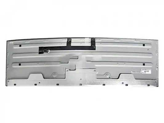 LM490DQ1-SSC1 LG Display 49&quot; 5120 ((RGB) ×1440, 400 cd/m2 จอ LCD อินดัสเตรียล