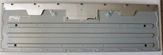LM490DQ1-SSA2 LG Display 49&quot; 5120 ((RGB) ×1440, 350 cd/m2 จอ LCD อินดัสเตรียล