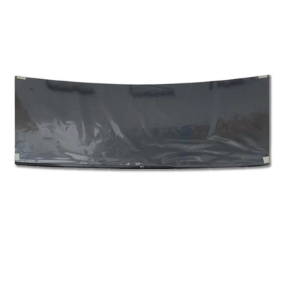 LM400RW1-SSA2 LG Display 40&quot; 5120 ((RGB) × 2160 300 cd/m2 จอ LCD อินดัสเตรียล