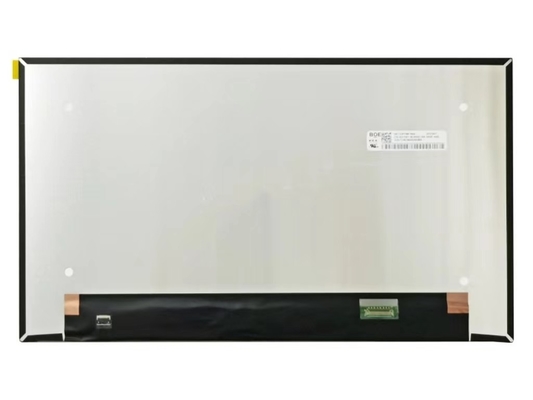 NE133FHM-N66 BOE 13.3&quot; 1920 ((RGB) × 1080, 300 cd/m2 จอจอ LCD อินดัสเตรียล