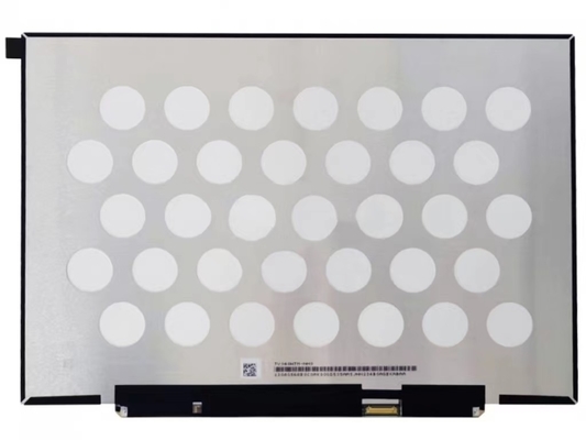 TV140WTM-NH0 BOE 2160 ((RGB) × 1440 330 cd/m2 จอจอ LCD อินดัสตริయల్