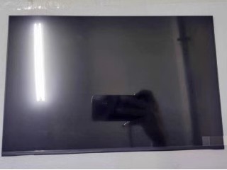 N140JCN-GS9 Innolux 14.0&quot; 1920 ((RGB) × 1200, 400 cd/m2 จอจอ LCD อินดัสทรี