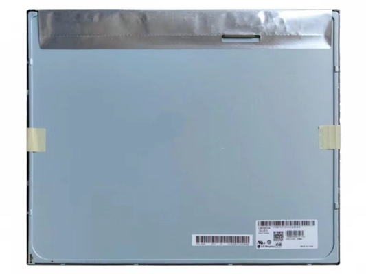 LM190E0A-SLE1 LG Display 19.0&quot; 1280 ((RGB) ×1024, 250 cd/m2 รายการ LCD อินดัสทรี