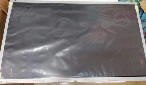 P320HVN06.0 AUO 32.0" 1920 ((RGB) × 1080, 400 cd/m2 จอ LCD อุตสาหกรรม