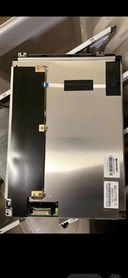 LQ084V1DG43 Sharp 8.4&quot; 640 ((RGB) × 480, 300 cd/m2 จอจอ LCD อินดัสเตรียล