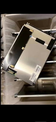 LQ084V1DG43 Sharp 8.4&quot; 640 ((RGB) × 480, 300 cd/m2 จอจอ LCD อินดัสเตรียล