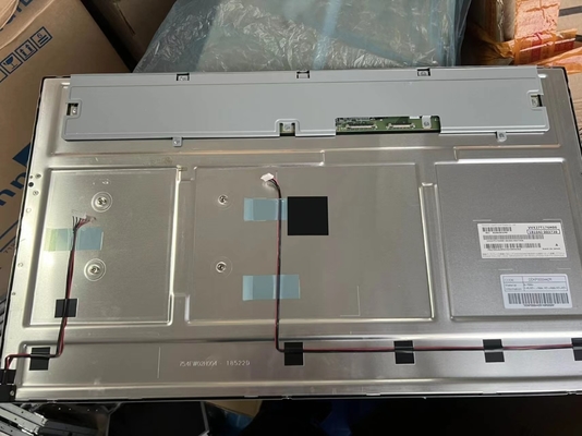 VVX27T176H00 ปานาซอนิก 27.0" 2560 ((RGB) × 1440 350 cd/m2