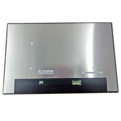 NV160WUM-NH0 16.0&quot; 1920 ((RGB) × 1200, WUXGA 141PPI จอจอ LCD อินดัสเตรียล