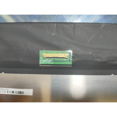 NV160WUM-NH0 16.0&quot; 1920 ((RGB) × 1200, WUXGA 141PPI จอจอ LCD อินดัสเตรียล