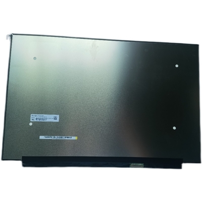 NE160QDM-NZ5 BOE 16.0&quot; 2560 ((RGB) × 1600, 500 cd/m2 จอจอ LCD อินดัสเตรียล