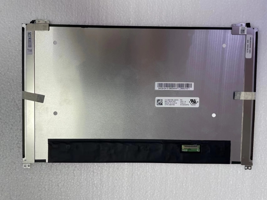 LP133WF6-SPK2 LG Display 1920 ((RGB) × 1080, 300 cd/m2 จอ LCD อินดัสตริยัล