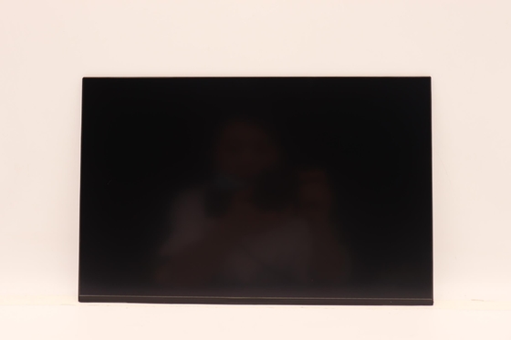 NV140WUM-T02 BOE 14.0&quot; 1920 ((RGB) × 1200, 300 cd/m2 จอจอ LCD อินดัสตริయల్