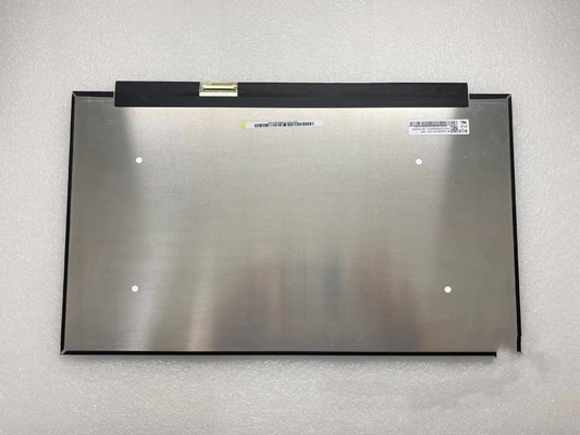 NE156QHM-NY1 BOE 15.6&quot; 2560 ((RGB) ×1440, 300 cd/m2 จอจอ LCD อินดัสเตรียล