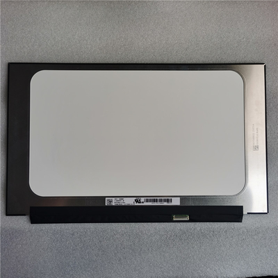 NE156QHM-NY5 BOE 15.6&quot; 2560 ((RGB) × 1440 300 cd/m2 จอ LCD อินดัสทรี