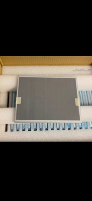 G104X1-L03 อินโนลักซ์ 10.4&quot; 1024 ((RGB) × 768, 350 cd/m2