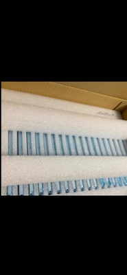 G104X1-L03 อินโนลักซ์ 10.4&quot; 1024 ((RGB) × 768, 350 cd/m2