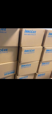 G104X1-L03 อินโนลักซ์ 10.4&quot; 1024 ((RGB) × 768, 350 cd/m2
