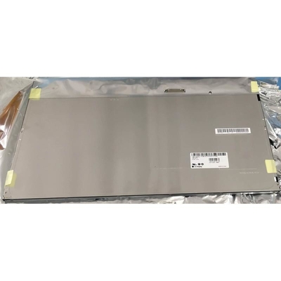 LM230WF3-SLD1 LG Display 23.0&quot; 1920 ((RGB) ×1080, 350 cd/m2 จอ LCD อินดัสตรี