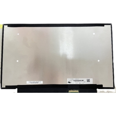 MNE007JA1-1 CSOT 14.0&quot; 1920 ((RGB) × 1200, 400 cd/m2 จอจอ LCD อินดัสเตรียล