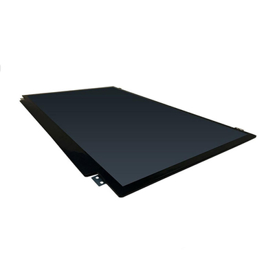 LP140WFB-SPF2 LG Display 14.0&quot; 1920 ((RGB) ×1080, 300 cd/m2 จอ LCD อินดัสเตรียล