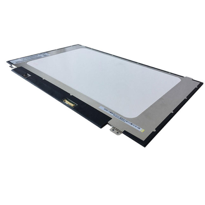 LP140WFB-SPF2 LG Display 14.0&quot; 1920 ((RGB) ×1080, 300 cd/m2 จอ LCD อินดัสเตรียล