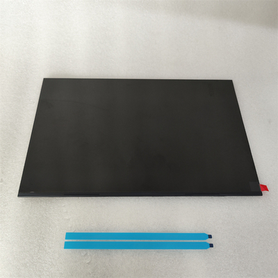 B140UAN02.1 AUO 14.0&quot; 1920 ((RGB) × 1200, 400 cd/m2 จอจอ LCD อุตสาหกรรม
