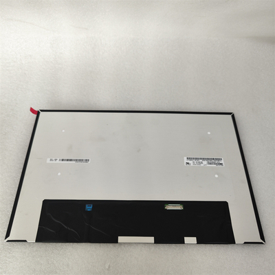 NV140DRM-N62 BOE 14.0&quot; 2240 ((RGB) × 1400 300 cd/m2 จอ LCD อินดัสตริయల్