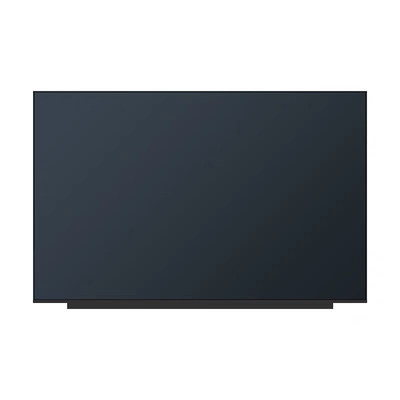 MNE007JA1-1 CSOT 14.0&quot; 1920 ((RGB) × 1200, 400 cd/m2 จอจอ LCD อินดัสเตรียล