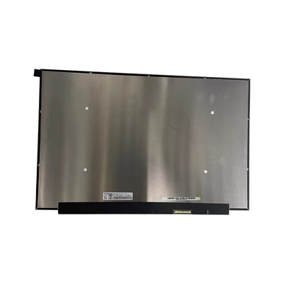 MNE007JA1-1 CSOT 14.0&quot; 1920 ((RGB) × 1200, 400 cd/m2 จอจอ LCD อินดัสเตรียล