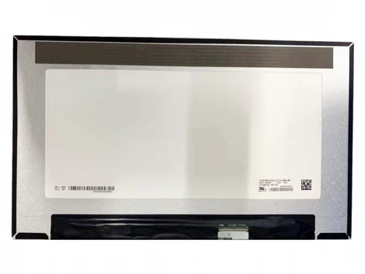 NT173WDM-N25 BOE 17.3&quot; 1600 ((RGB) × 900, HD+ 250 (cd/m2) จอจอ LCD อินดัสเตรียล