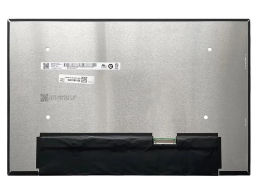 LP140WU1-SPB2 LG Display 14.0&quot; 1920 ((RGB) × 1200, 85/85/85/85 จอ LCD อินดัสเตรียล