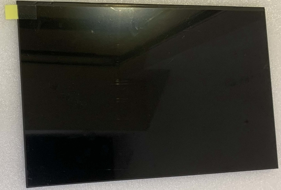 B140QAN05.0 AUO 14.0&quot; 2240 ((RGB) ×1400 188PPI 300 cd/m2 จอจอ LCD อินดัสทรี