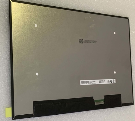 LC320DXY-SMA8 LG Display 32.0&quot; 1366 ((RGB) × 768, 0 cd/m2 INDUSTRIAL LCD DISPLAYLG Display LC320DXY-SMA8 ลักษณะการใช้งาน