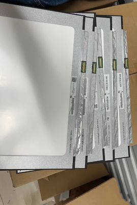 LP156WHB-TLB1 LG Display 15.6" 1366(RGB)×768 200 cd/m² จอ LCD อุตสาหกรรม