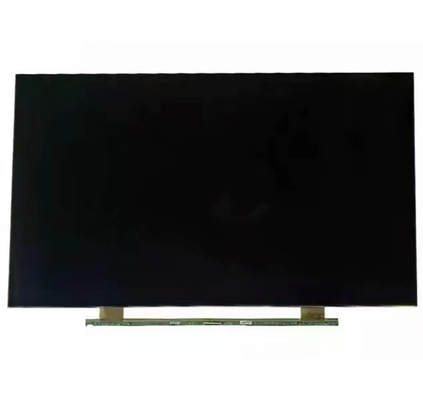 LC320DXY-SMA8 LG Display 32.0&quot; 1366 ((RGB) × 768, 0 cd/m2 INDUSTRIAL LCD DISPLAYLG Display LC320DXY-SMA8 ลักษณะการใช้งาน