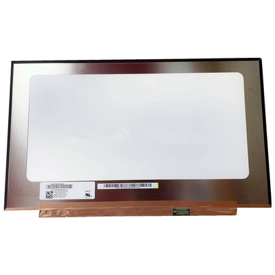 LP156WFG-SPK1 LG จอ 15.6 &quot; 1920 ((RGB) × 1080, 300 cd / m2 จอ LCD อินดัสเตรียล