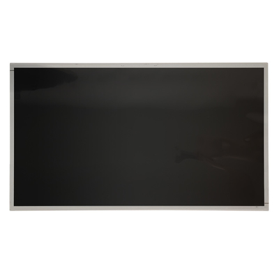 LB270WFM-SLA1 LG Display 27.0&quot; 1920 ((RGB) × 1080, 1000 cd/m2 รายการ LCD อินดัสตริయల్