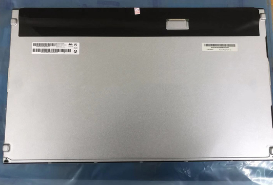 DV238FHB-N30 BOE 23.8&quot; 1920 ((RGB) ×1080, 0 cd/m2 จอ LCD อินดัสทรี