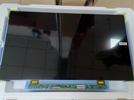 HR270WU1-200 BOE 27.0&quot; 1920 ((RGB) × 1080, 725 cd/m2 จอ LCD อินดัสตริయల్