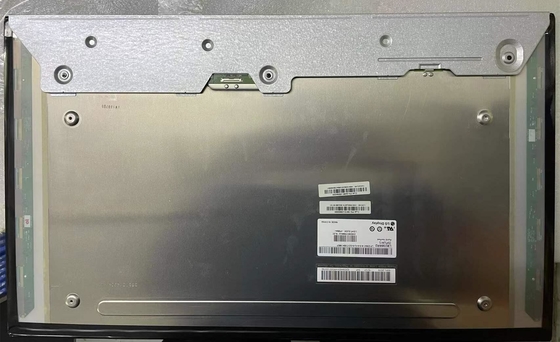 LM238WF5-SSAP LG Display 23.8&quot; 1920 ((RGB) ×1080, 250 cd/m2 จอจอ LCD อินดัสตริయల్