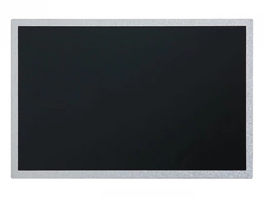 EV101WXM-N81 BOE 10.1&quot; 1280 ((RGB) × 800, 500 cd/m2